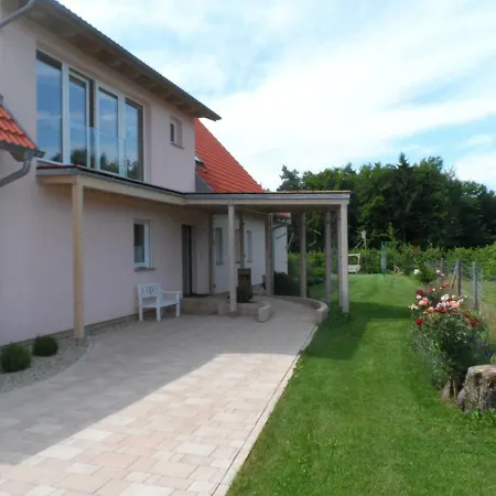 Am Kirschgarten