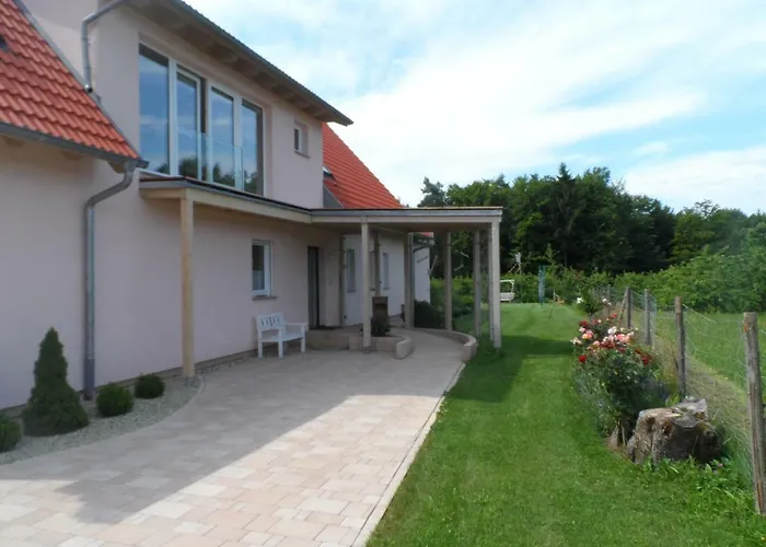 Am Kirschgarten